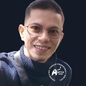 Alden Vidal